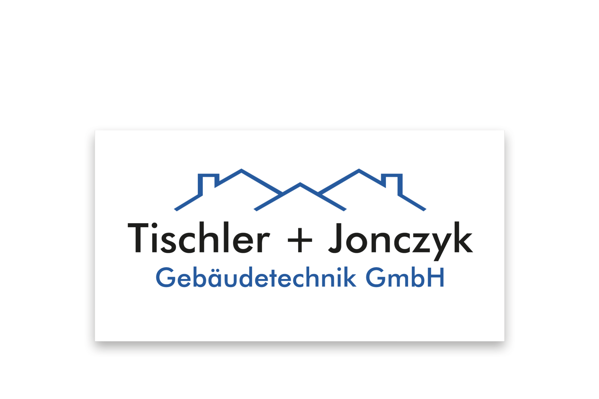 Tischler + Jonczyk Gebäudetechnik